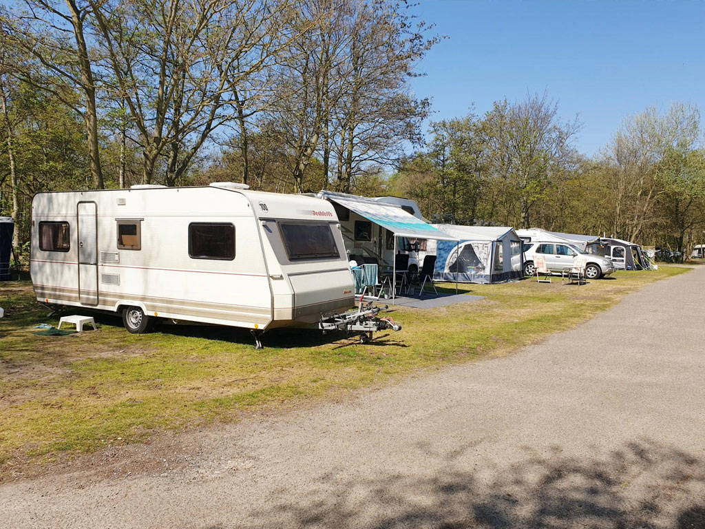 Camping Center Parcs Port Zélande Kamperen in Zeeland Camping Center Parcs Port Zélande Kamperen in Zeeland