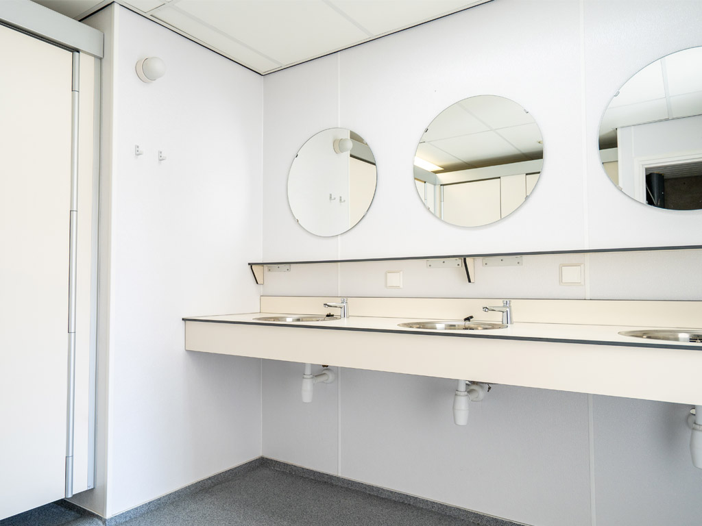 Camping De Koevoet 1 (1)