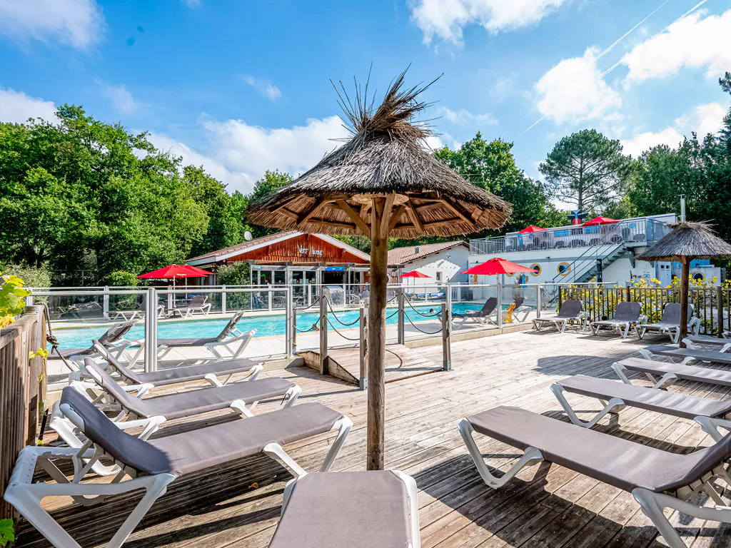 Flower Camping La Canadienne 3