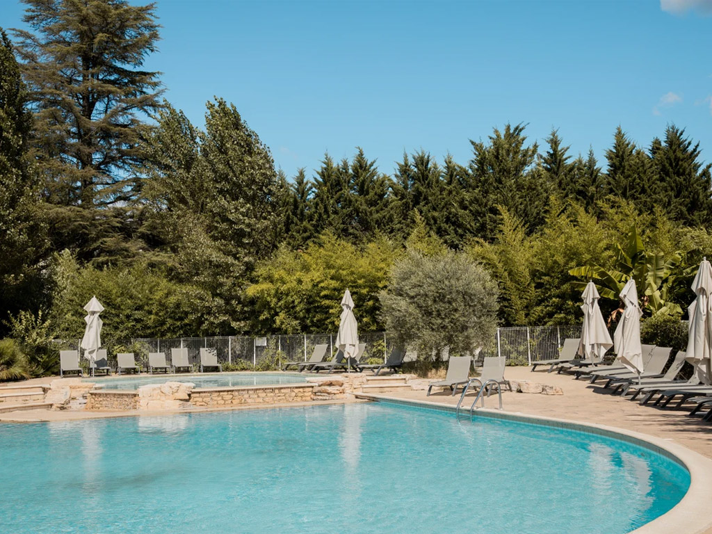 Camping Rives D Arc 1