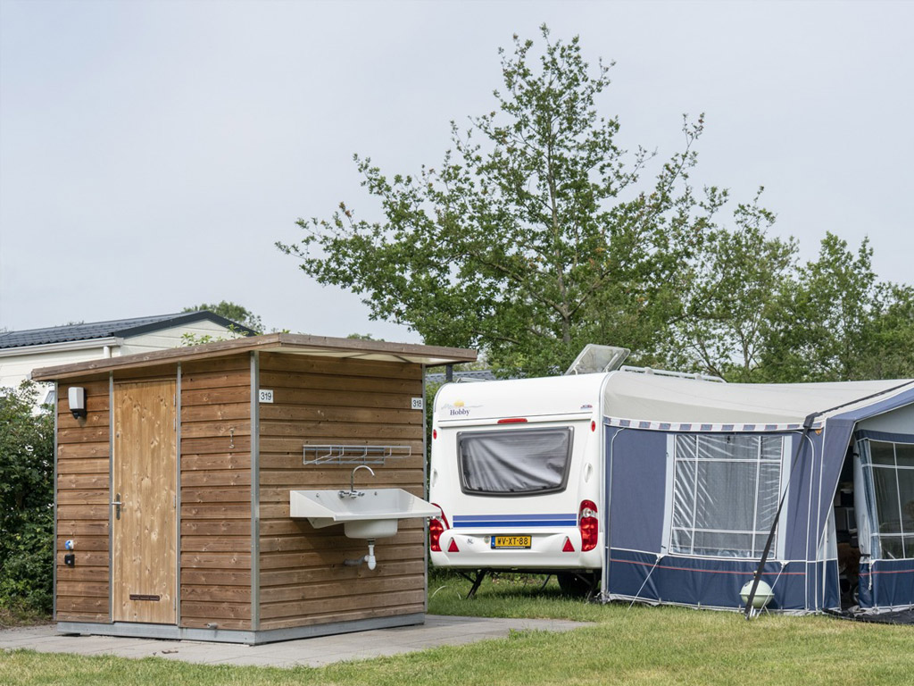 Vakantiepark-Westerbergen-19