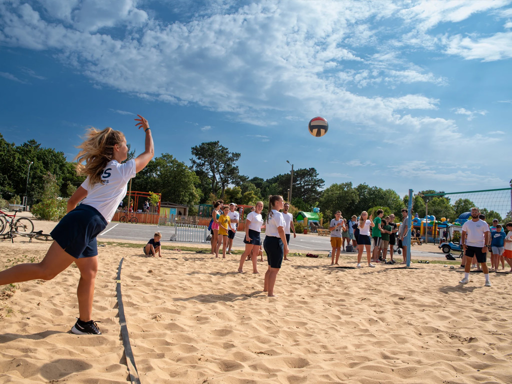 Camping Le Trianon 7