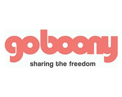 Goboony