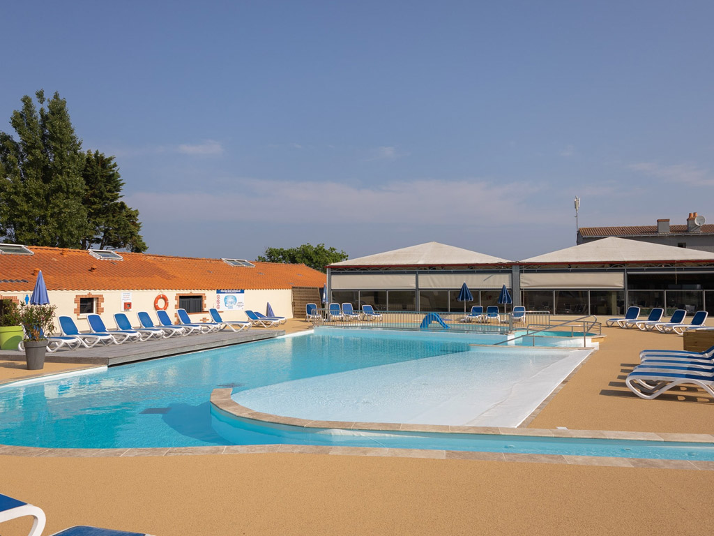 Eden Villages Pointe Saint Gildas 2