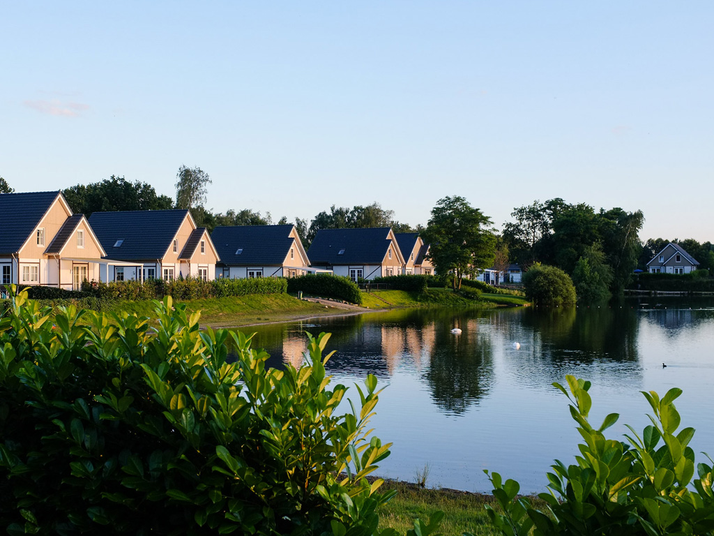 Wil je en chalet kopen? Dit is waarom het een goed idee is.