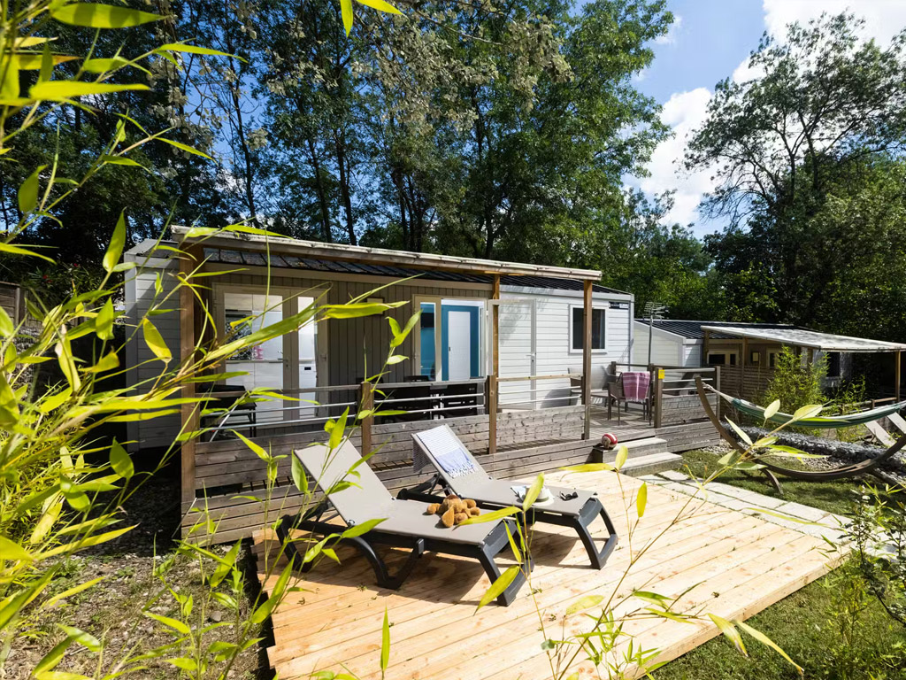 Les Jardins De Privas 2