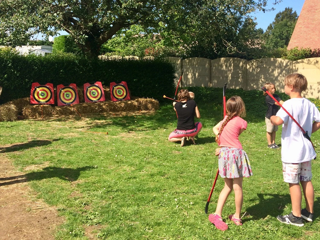 Camping Seasonova Etennemare 2