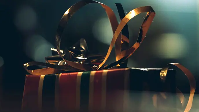 De 10 leukste (Kerst) cadeaus om te geven aan kampeerders