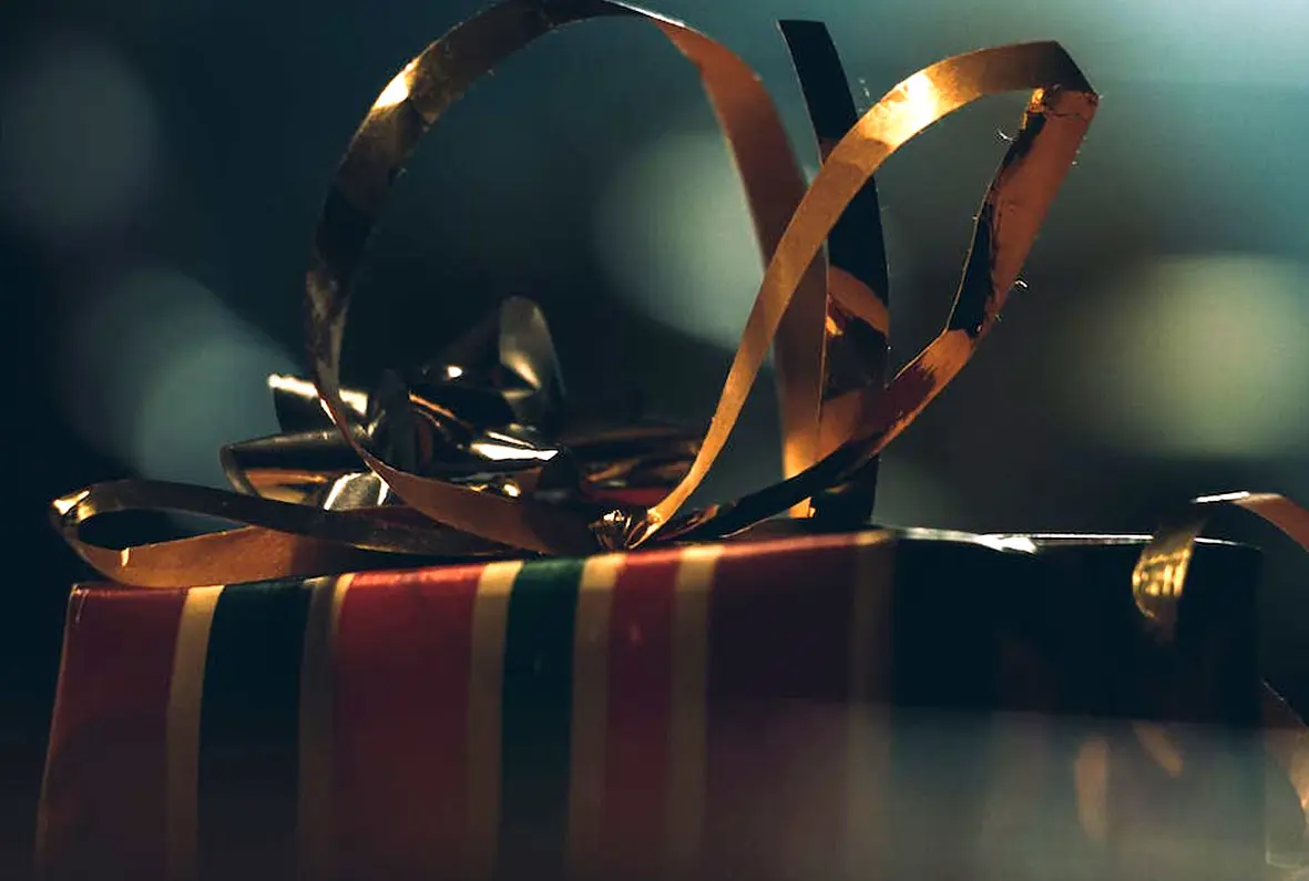 De 10 leukste (Kerst) cadeaus om te geven aan kampeerders