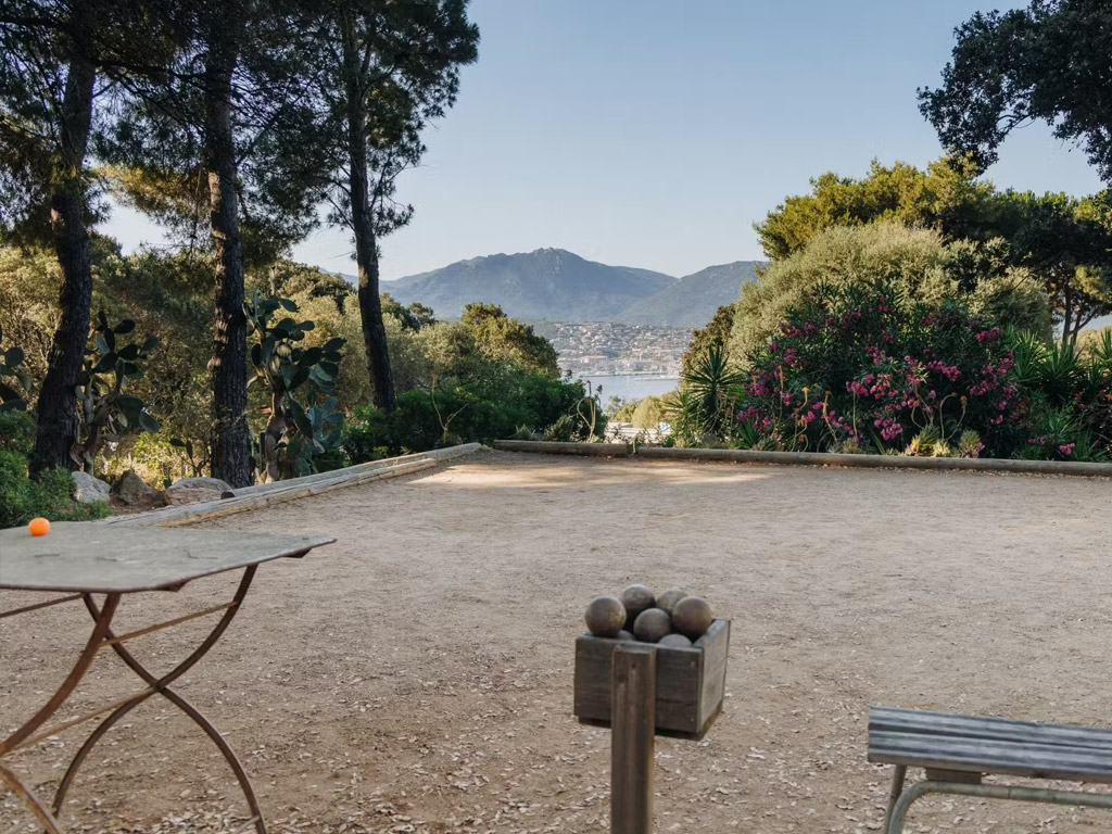 Camping Vigna Maggiore 11