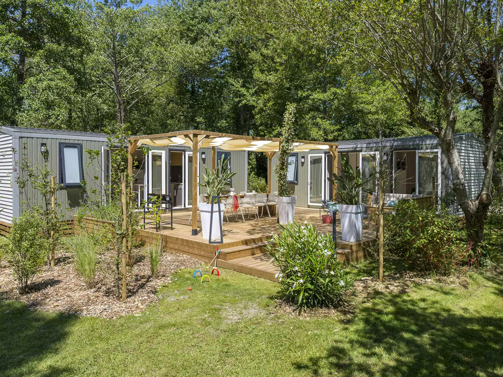 Camping Le Col Vert 6