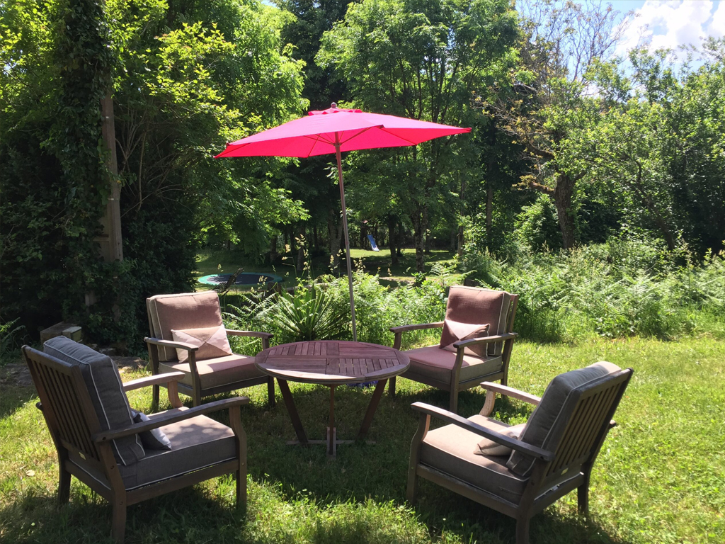 Camping Les Saules 10