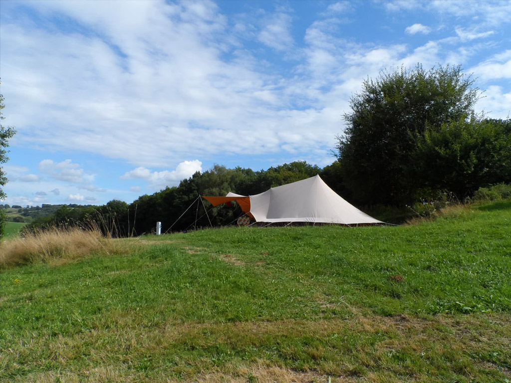 Camping Aimee Porcher 8