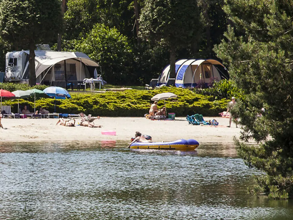 Naturistencamping Elsendorp Kamperen In Elsendorp Kamperen In Noord naturistencamping-elsendorp-kamperen-in-elsendorp-kamperen-in-noord