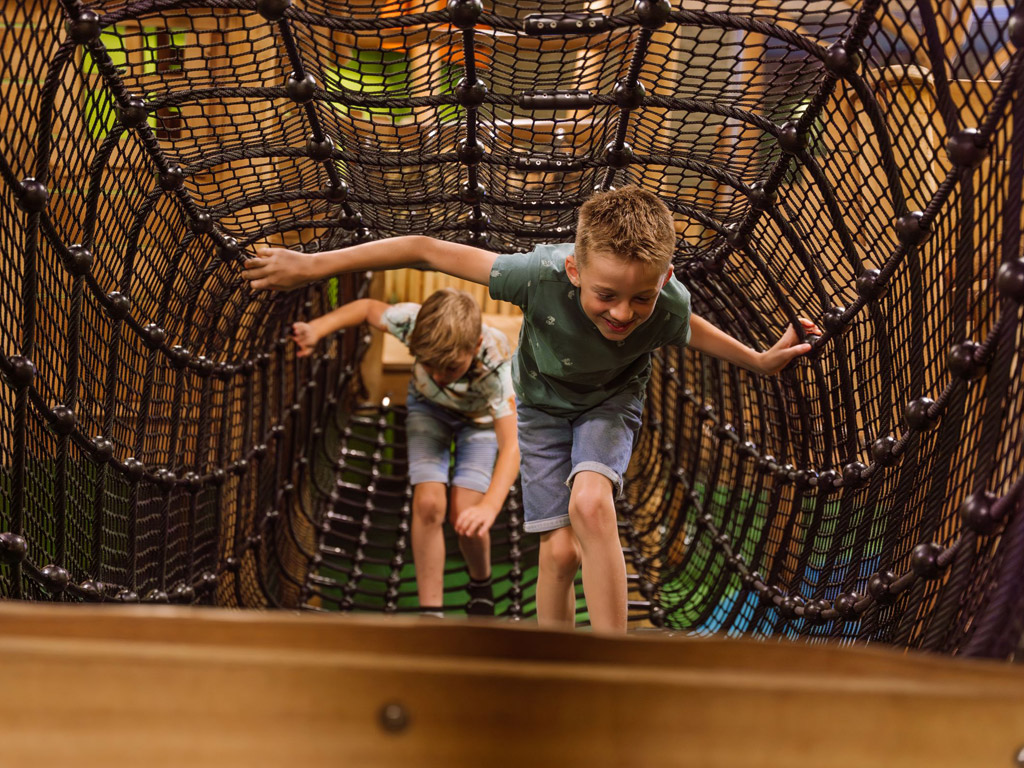 Camping Ommerland 19