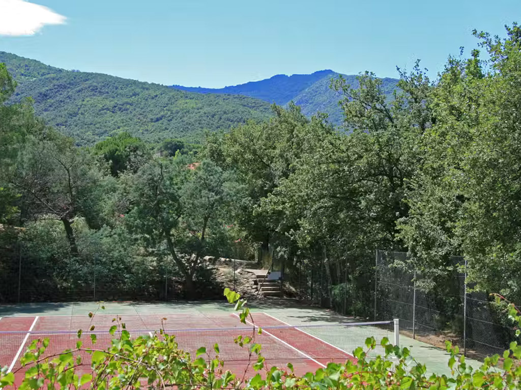 Camping Des Alberes 2