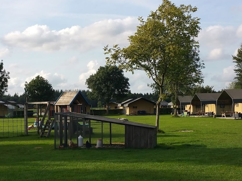 camping-hoeve-sonneclaer-kamperen-in-fluitenberg-drenthe