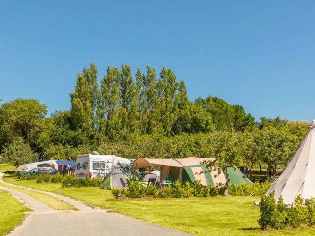 Camping Les Embruns 18