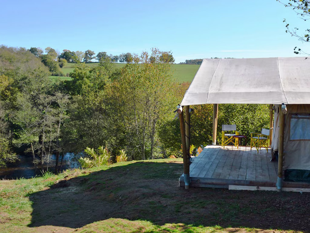 Camping Aimee Porcher 11