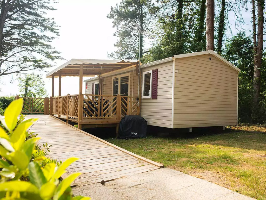 Le Bois De Bayadene 3