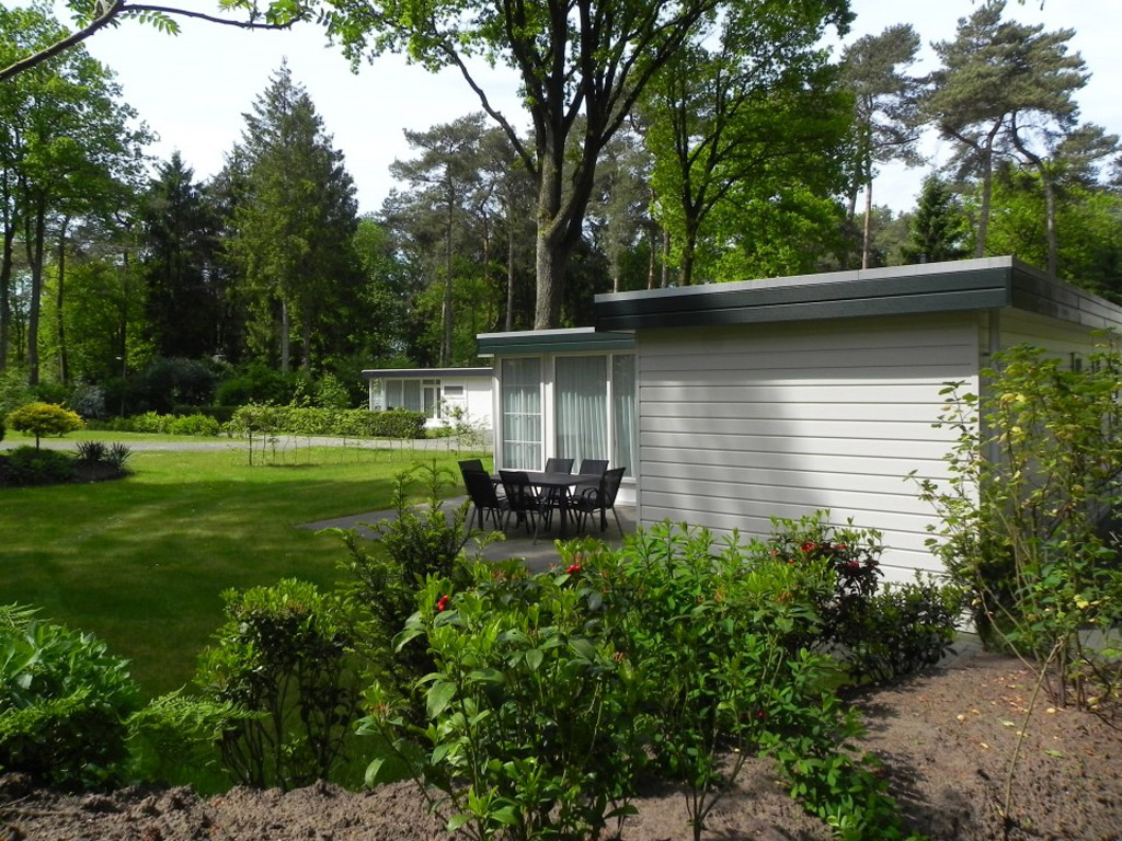 Receptie Sonnevanck 2