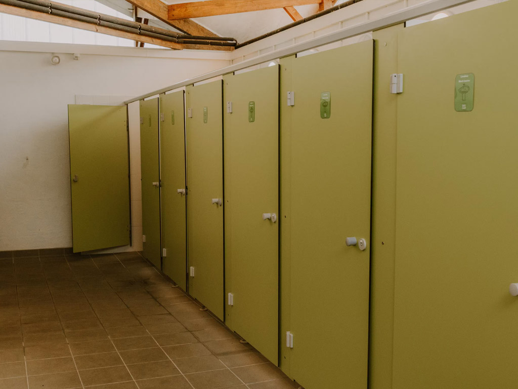 Onlycamp Tours Val De Loire 8