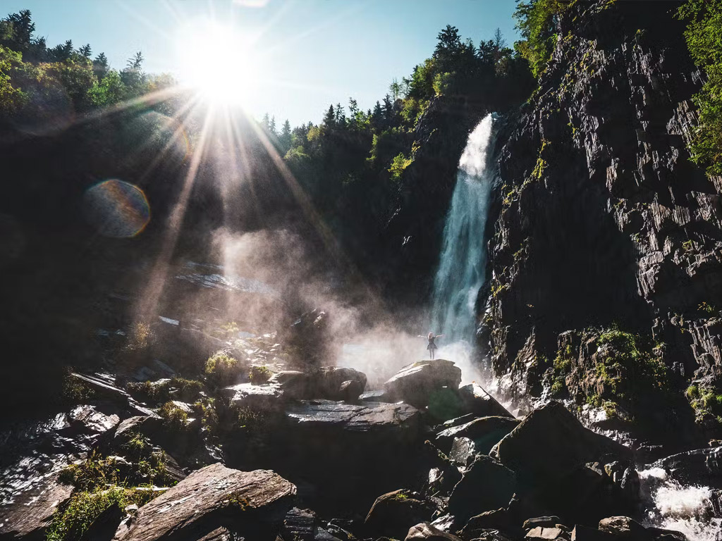 Camping Le Champ Du Moulin 10