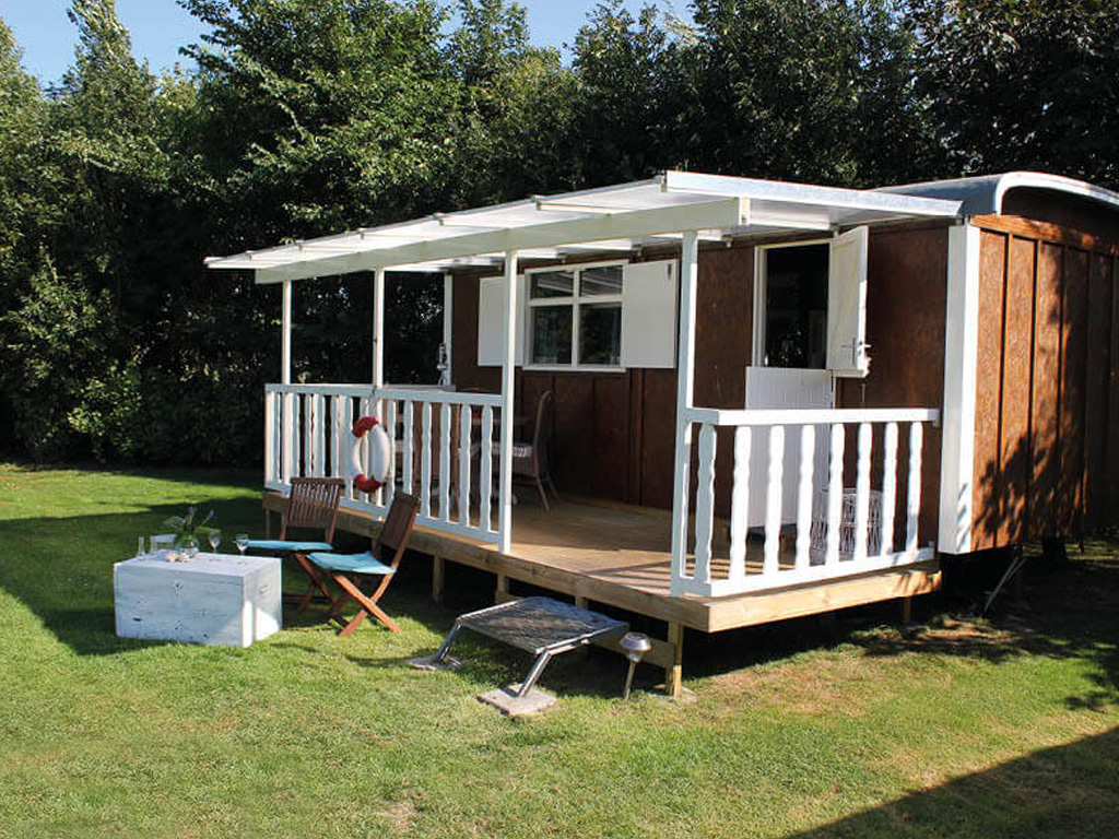 Camping Welgelegen Workum 11