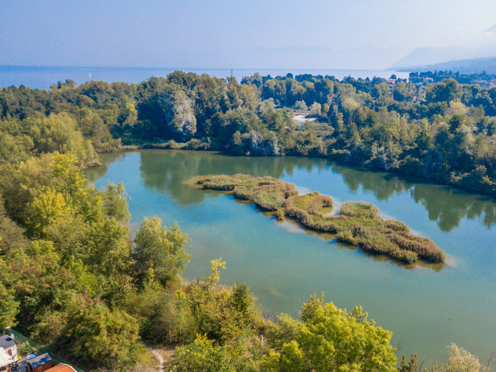 Camping Saint Disdille 10