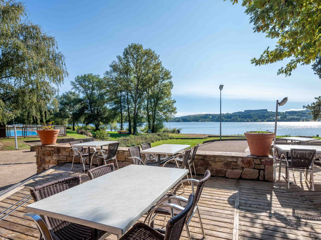 Camping Le Caussanel 5