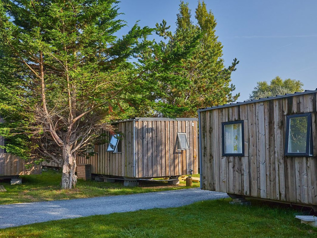 Marvilla Parks Camping Riva Bella 10