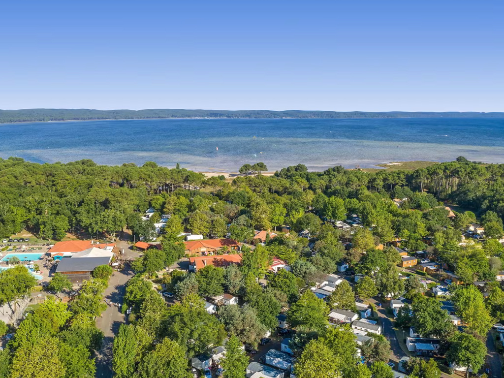 Camping Mayotte Vacances 2