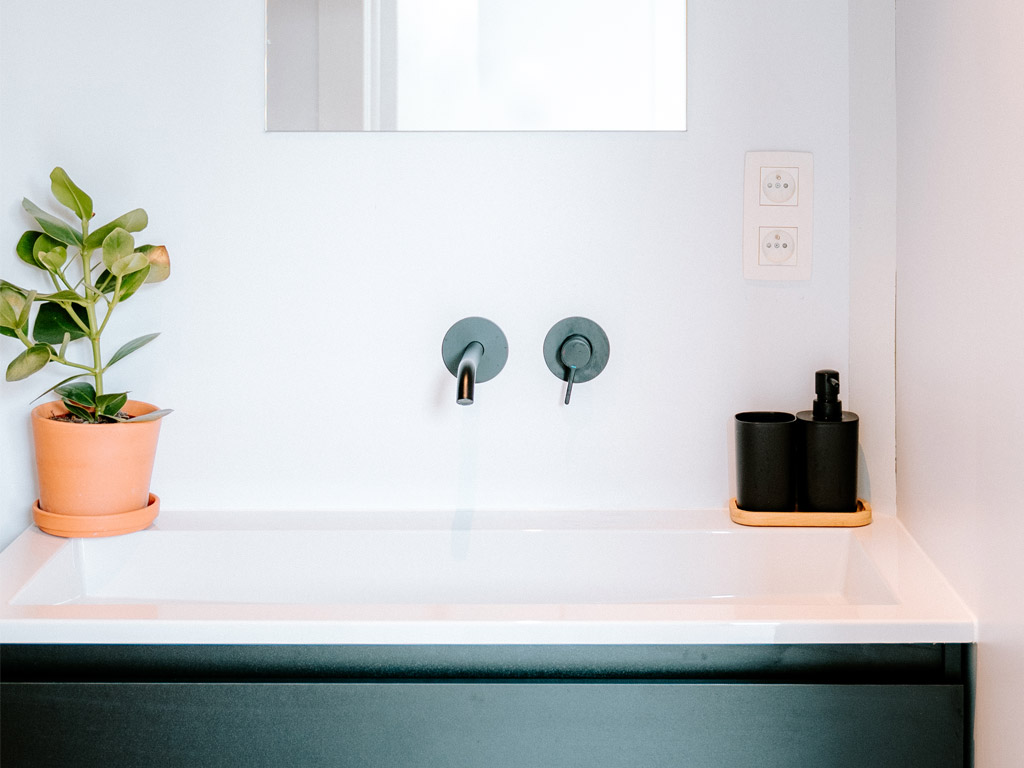 Camping & Glamping Boszee 1