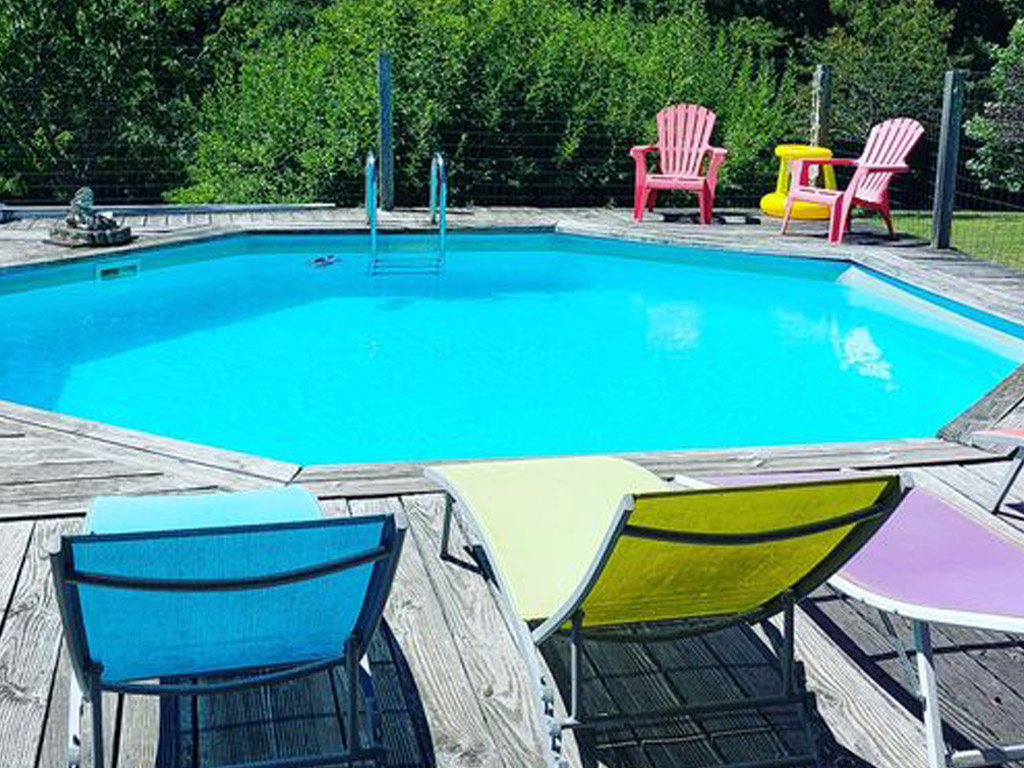 Hondencamping La Soupeze 6