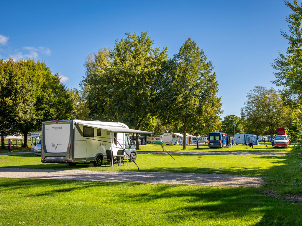 TCS Camping Solothurn 9