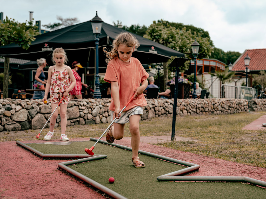 Vakantiepark-Westerbergen-6