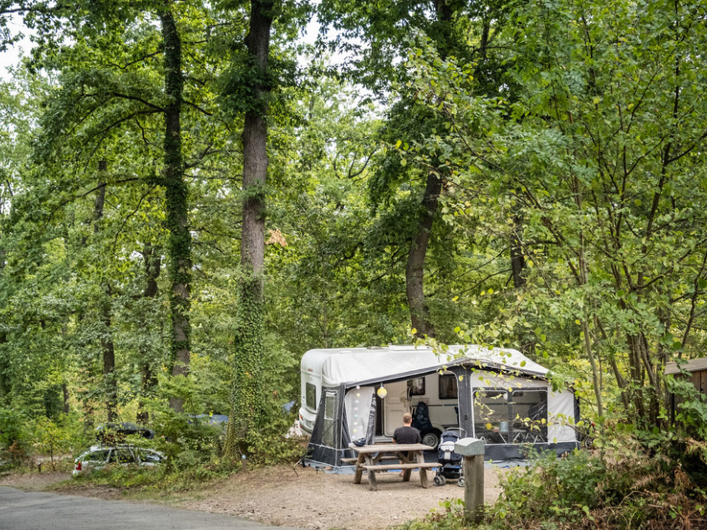 Huttopia Camping Wattwiller 6