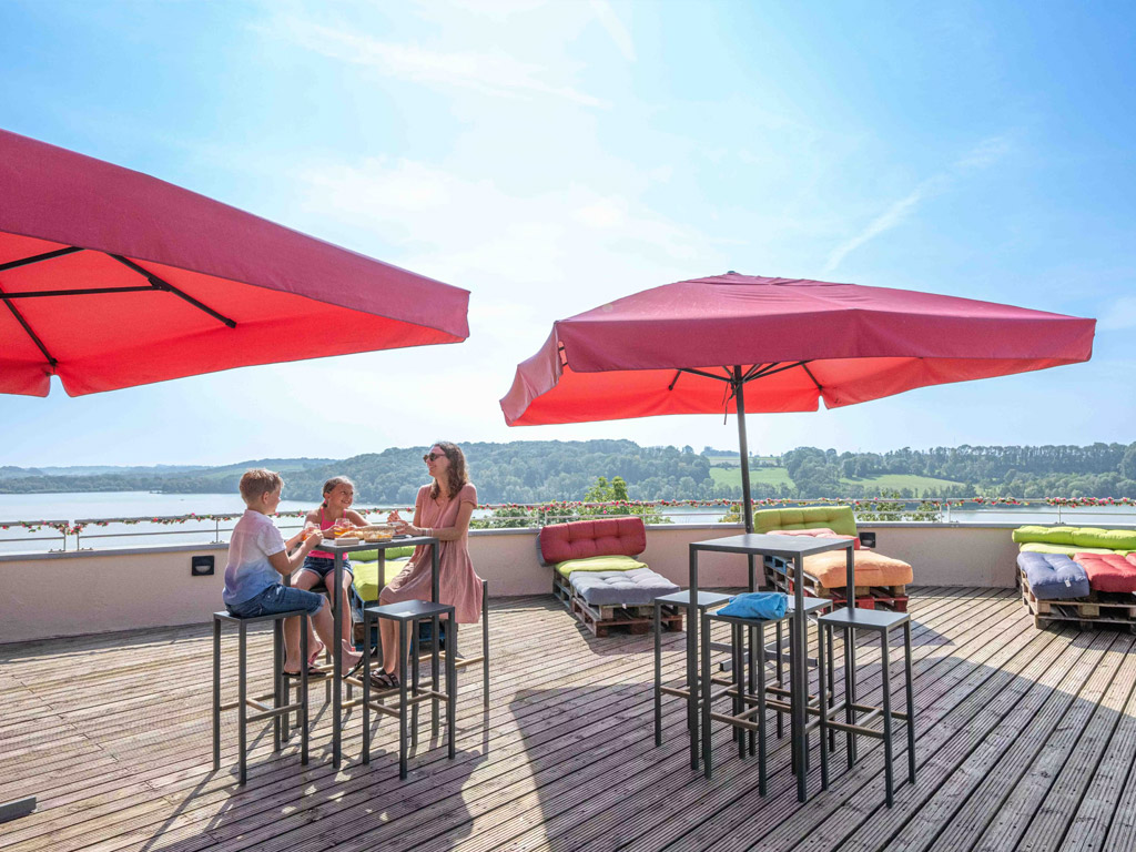 Ciela Village Camping La Liez 8