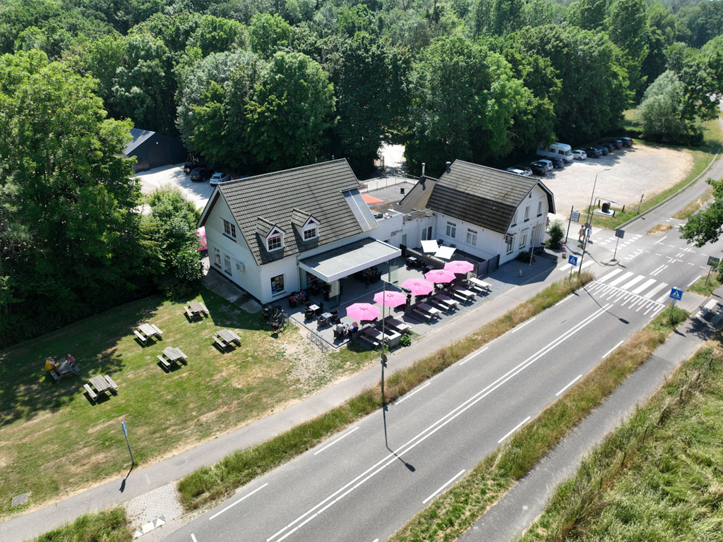 Camping De Boskant 1