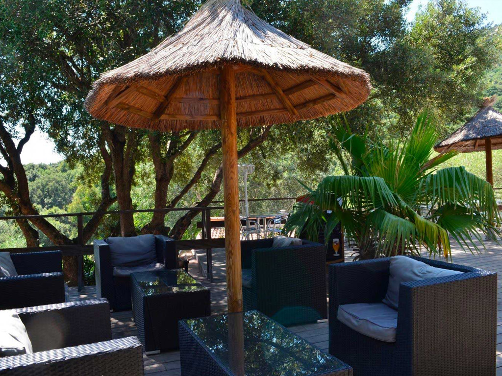 Camping U Libecciu 4