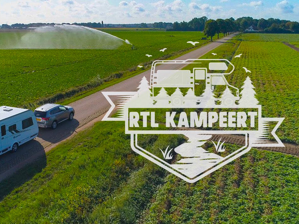 RTL Kampeert 2021