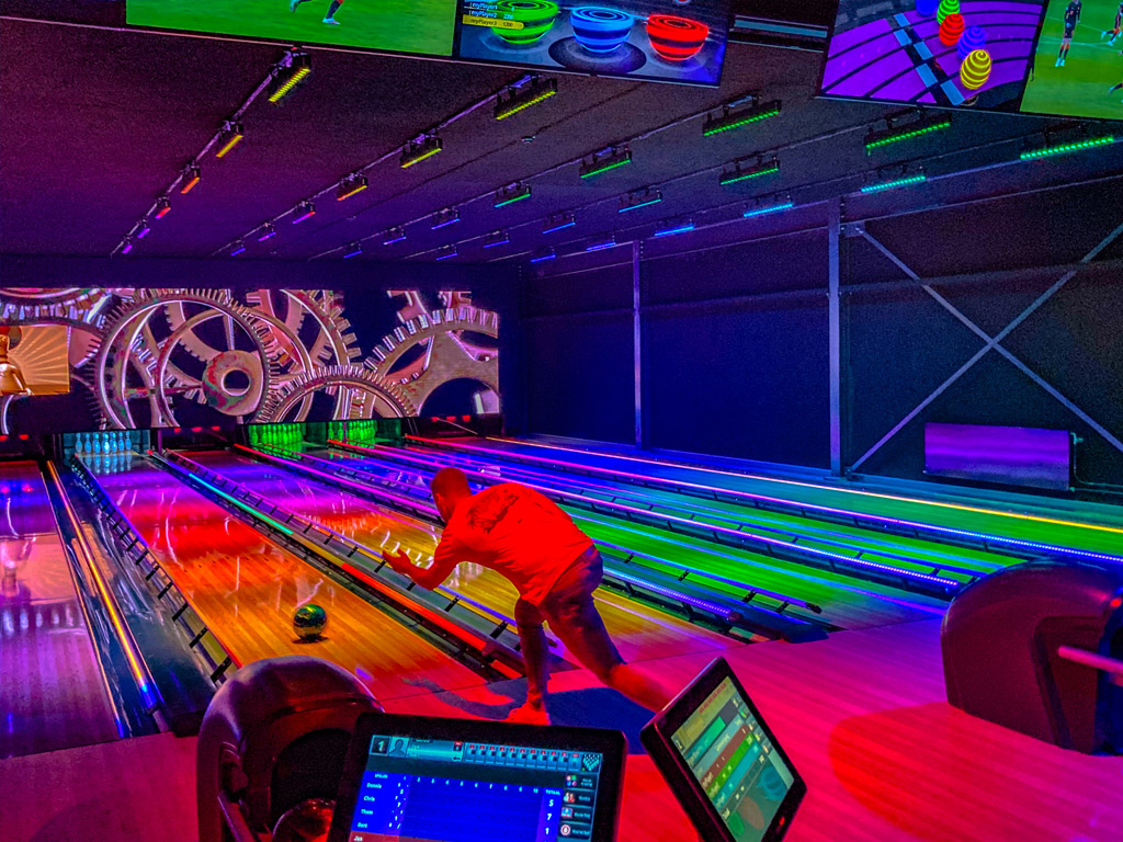 Vakantiepark-Westerbergen-27