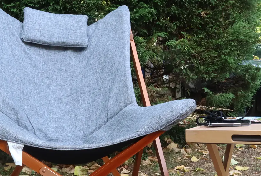 Top 10 favoriete bo-camp producten