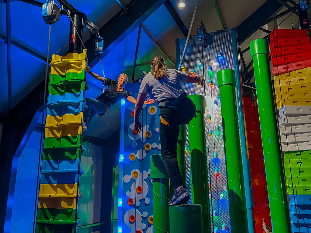 Vakantiepark-Westerbergen-26