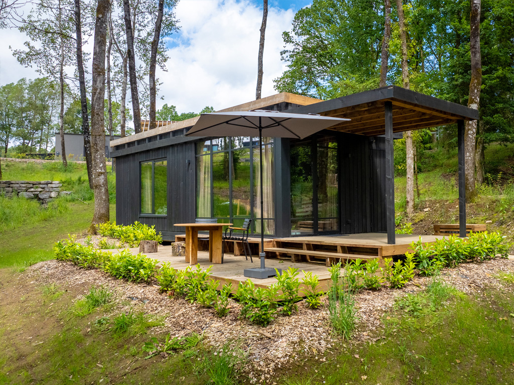 Roompot Park Grandvoir 6