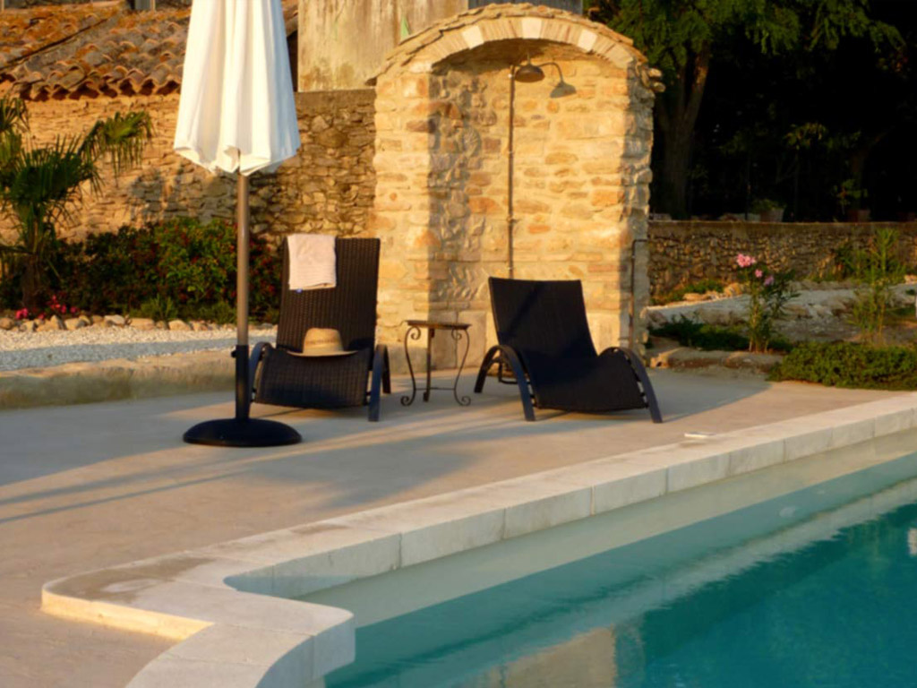 Mas De Coste Belle 2