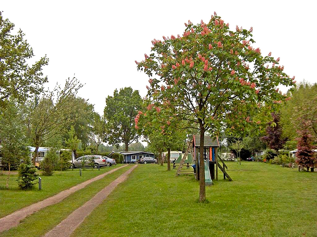 Warme Brabantse gezelligheid