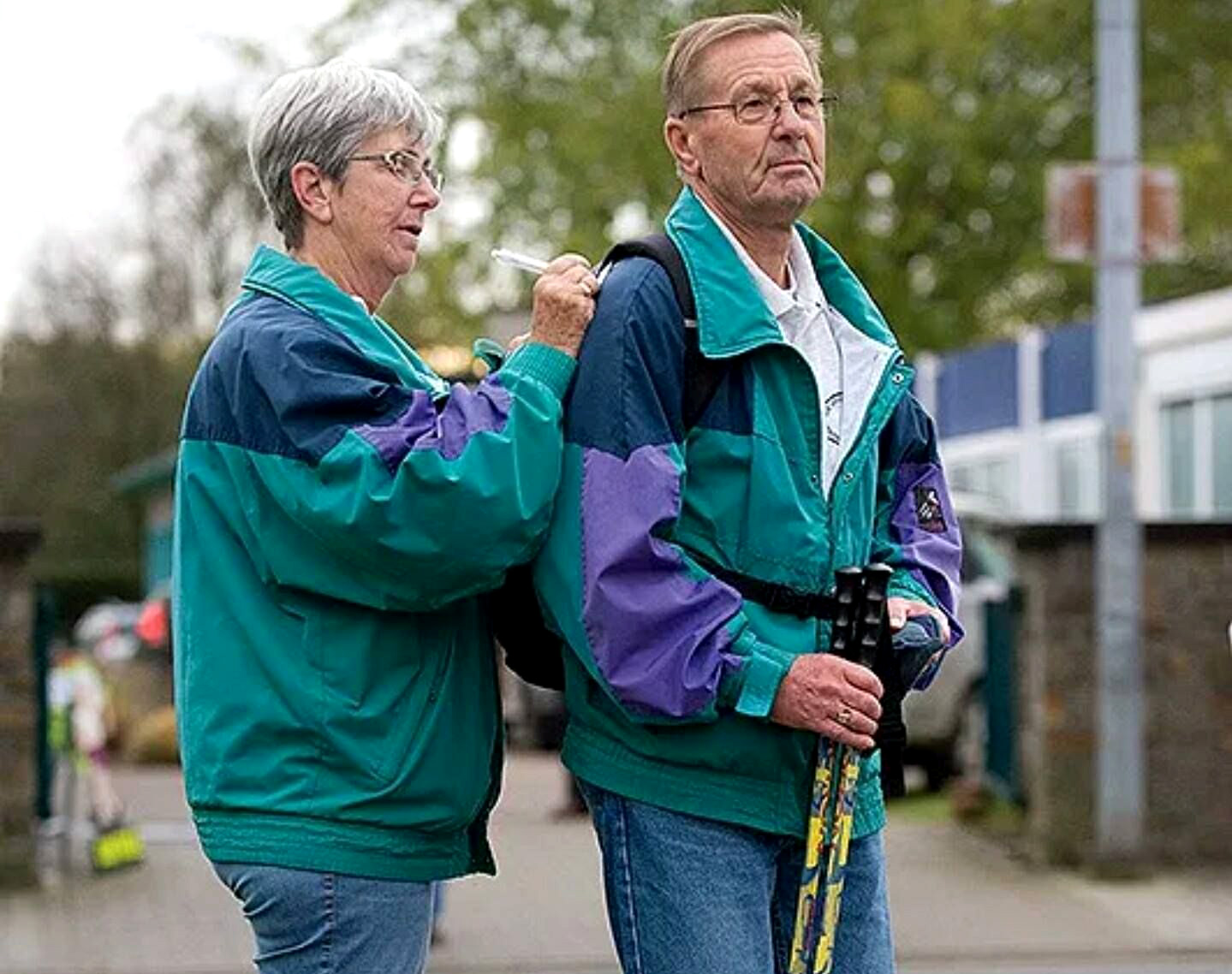 Anwb kleding 2025