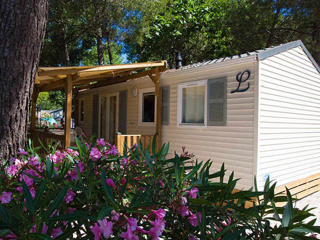 Domaine Des Champs Blancs 10