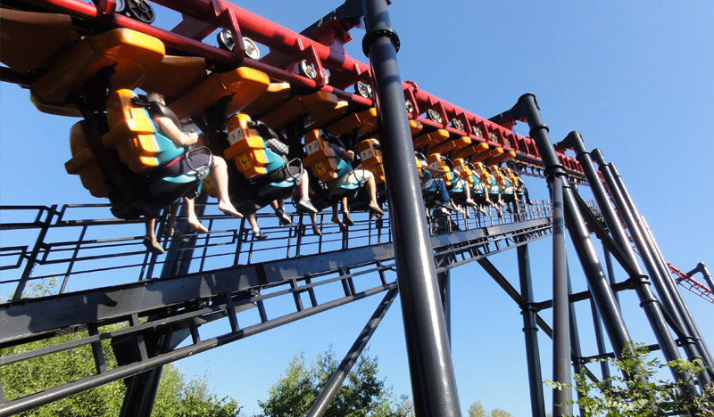 Walibi2